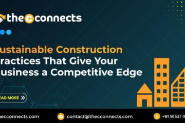 Sustainable Construction Practices