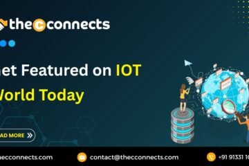 Get-Featured-on-IOT-World-Today