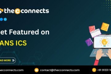 Get-Featured-on-SANS-ICS