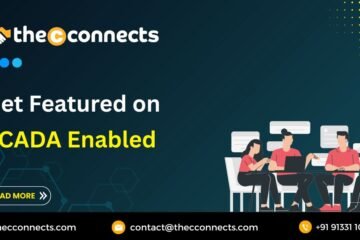 Get-Featured-on-SCADA-Enabled