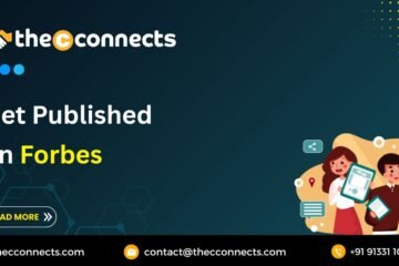 Get-Published-on-Forbes