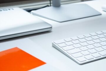 The Future of Small Business-Branding Human-Creativity Meets-AI-Tools