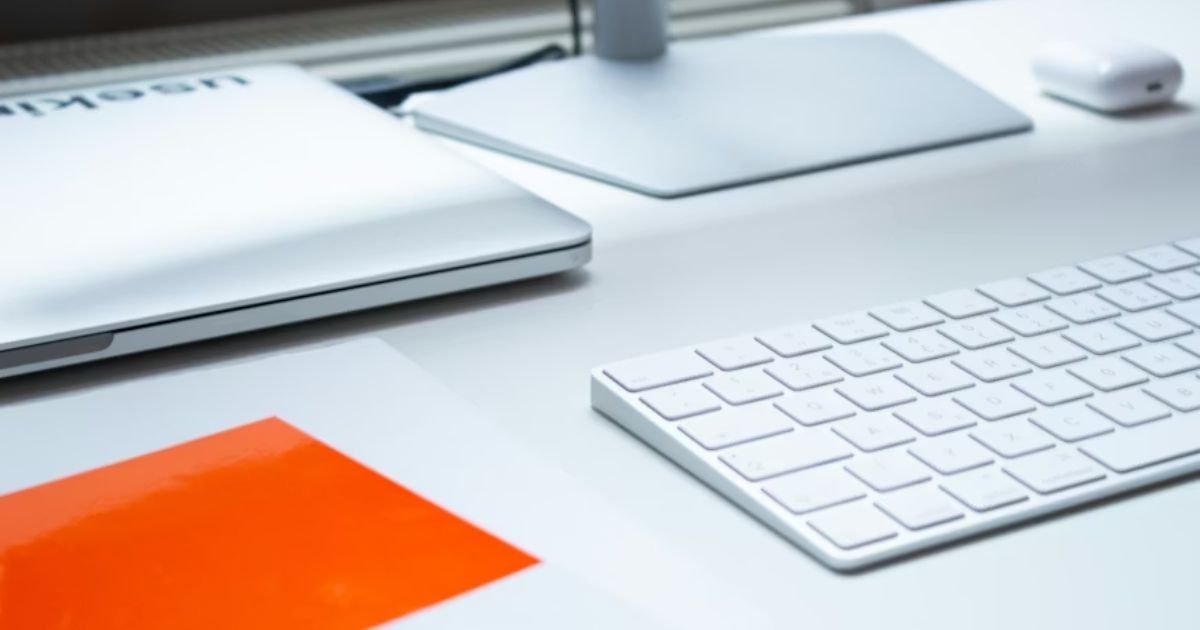 The Future of Small Business-Branding Human-Creativity Meets-AI-Tools