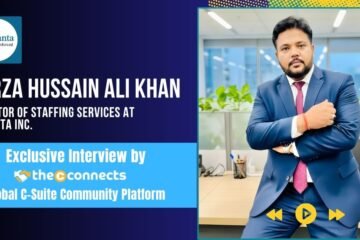 Mirza Hussain Ali Khan Interview