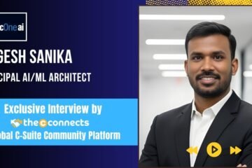 Nagesh Sanika Interview