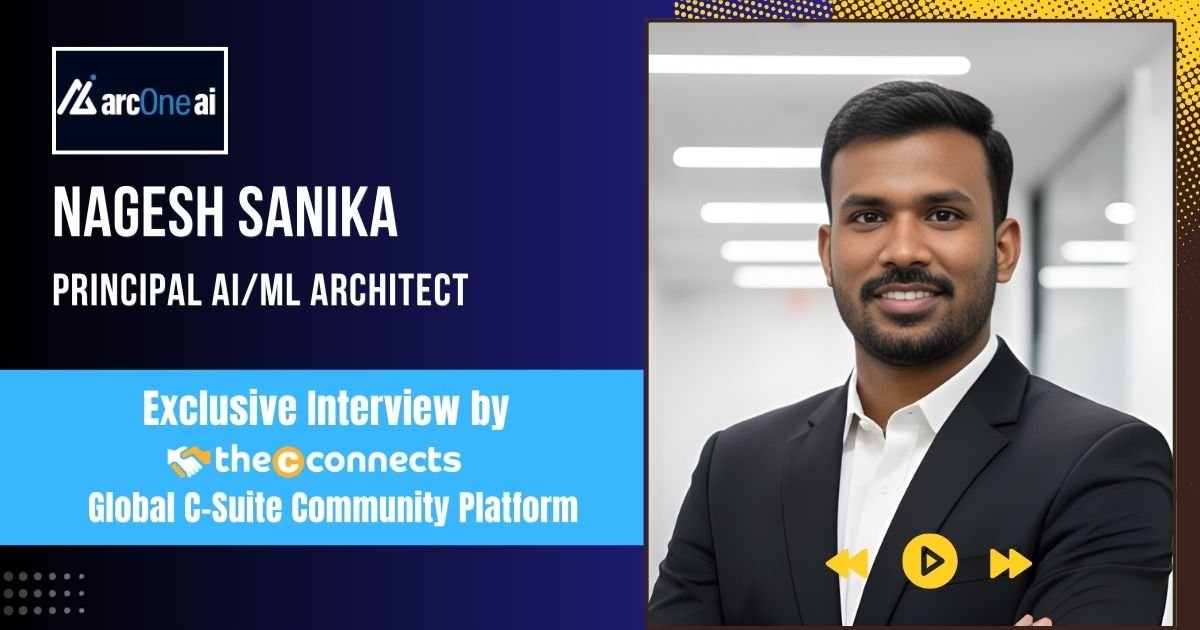 Nagesh Sanika Interview