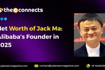 Jack-Ma