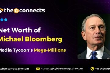 Michael-Bloomberg