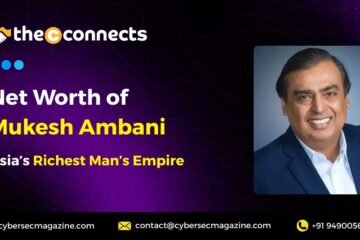 Mukesh-Ambani