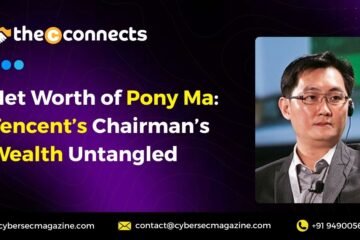 Net-Worth-of-Pony-Ma-Tencents-Chairmans-Wealth-Untangled