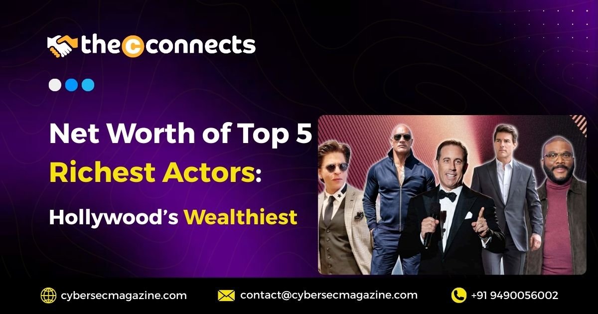 Net-Worth-of-Top-5-Richest-Actors-Hollywoods-Wealthiest