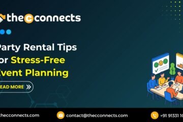 Party-Rental-Tips-for-Stress-Free-Event-Planning