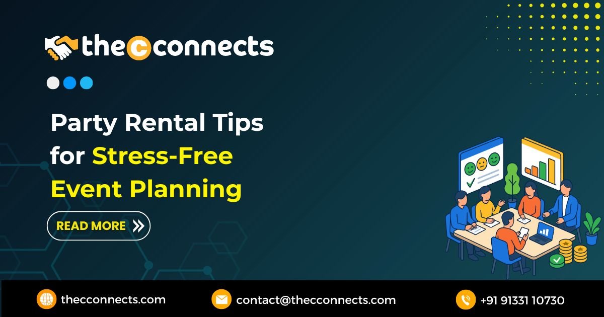 Party-Rental-Tips-for-Stress-Free-Event-Planning