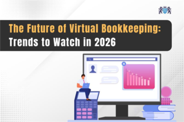 Virtual Bookkeeping
