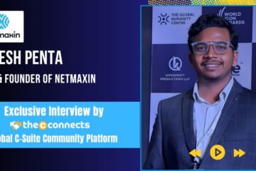 Ritesh Penta Interview Design