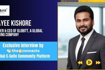 Saayee Kishore Interview