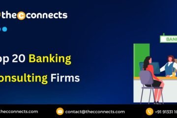 Top-20-Banking-Consulting-Firms