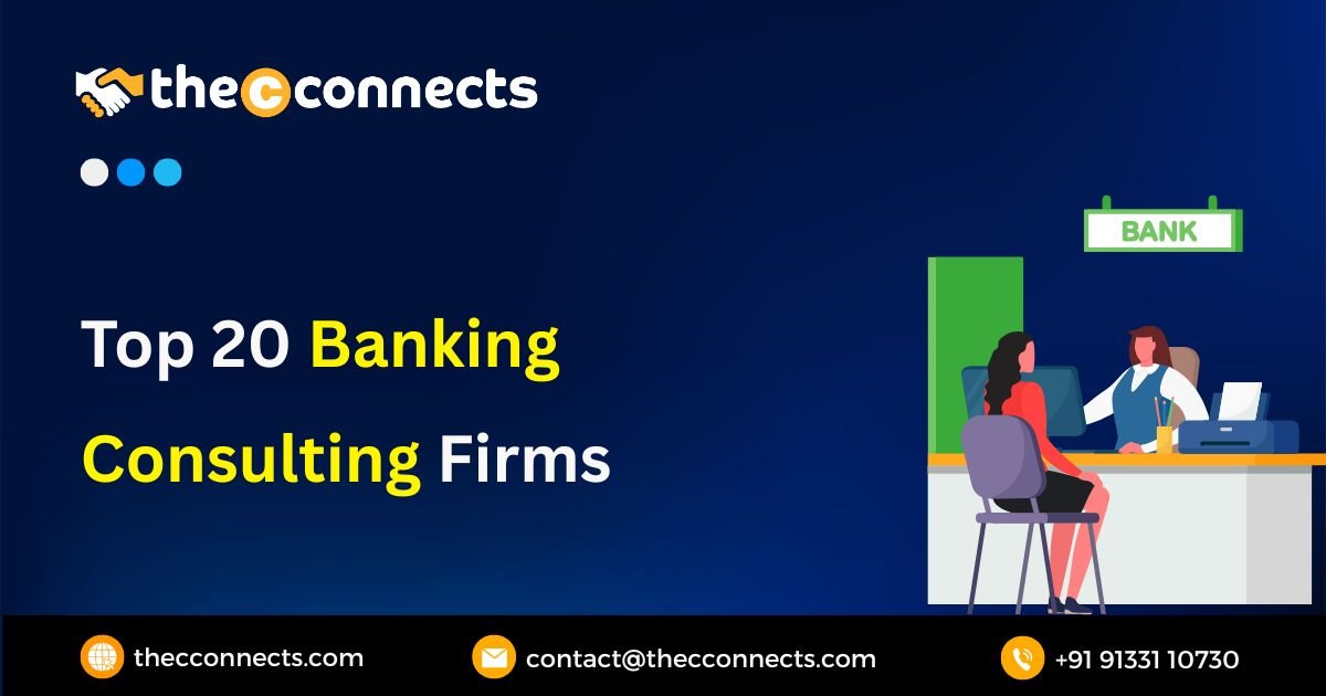 Top-20-Banking-Consulting-Firms