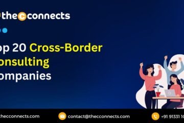 Top-20-Cross-Border-Consulting-Companies