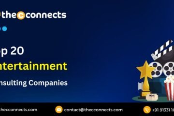 Entertainment-Consulting-Companies