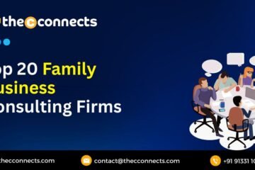 Top-20-Family-Business-Consulting-Firms