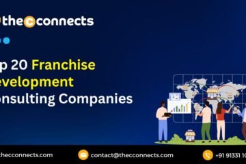 Top-20-Franchise-Development-Consulting-Companies