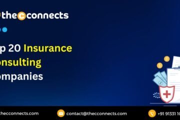 Top-20-Insurance-Consulting-Companies