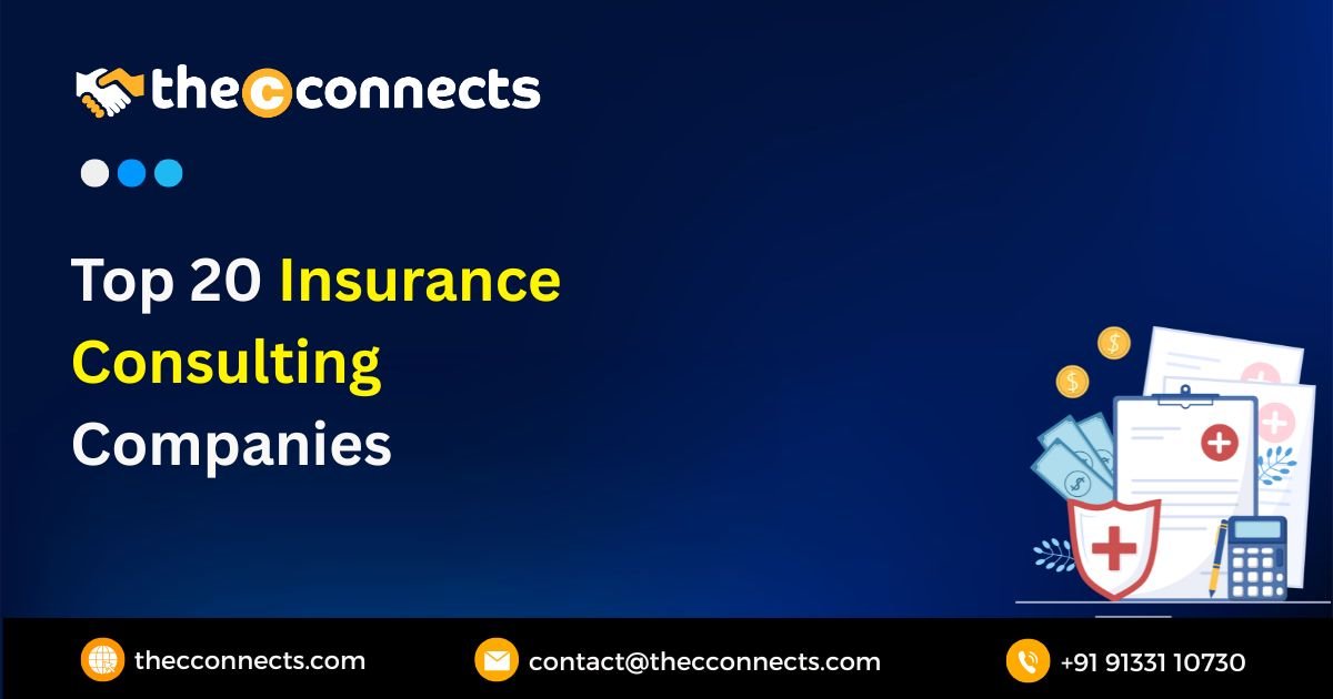 Top-20-Insurance-Consulting-Companies