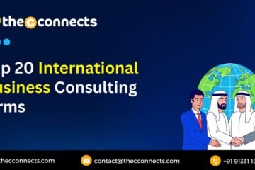 Top-20-International-Business-Consulting-Firms