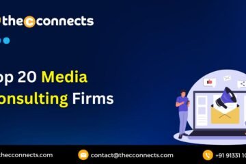Media-Consulting-Firms