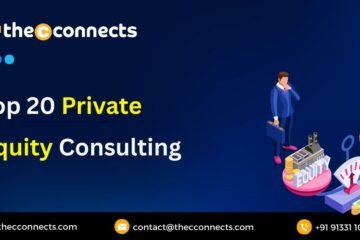 Top-20-Private-Equity-Consulting.