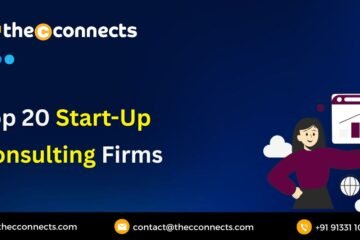 Top-20-Start-Up-Consulting-Firms