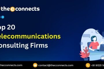 Telecommunications-Consulting-Firms