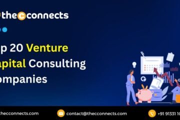 Top-20-Venture-Capital-Consulting-Companies