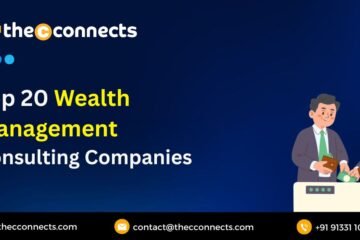 Attachment Details Top-20-Wealth-Management-Consulting-Companies