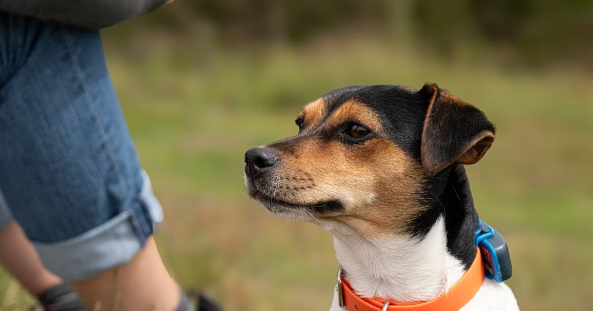 Top-4-Technologies-Helping-with-Pet-Care