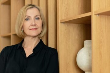 Why-Leadership-Presence-Matters-and-How-Professionals-Are-Enhancing-It