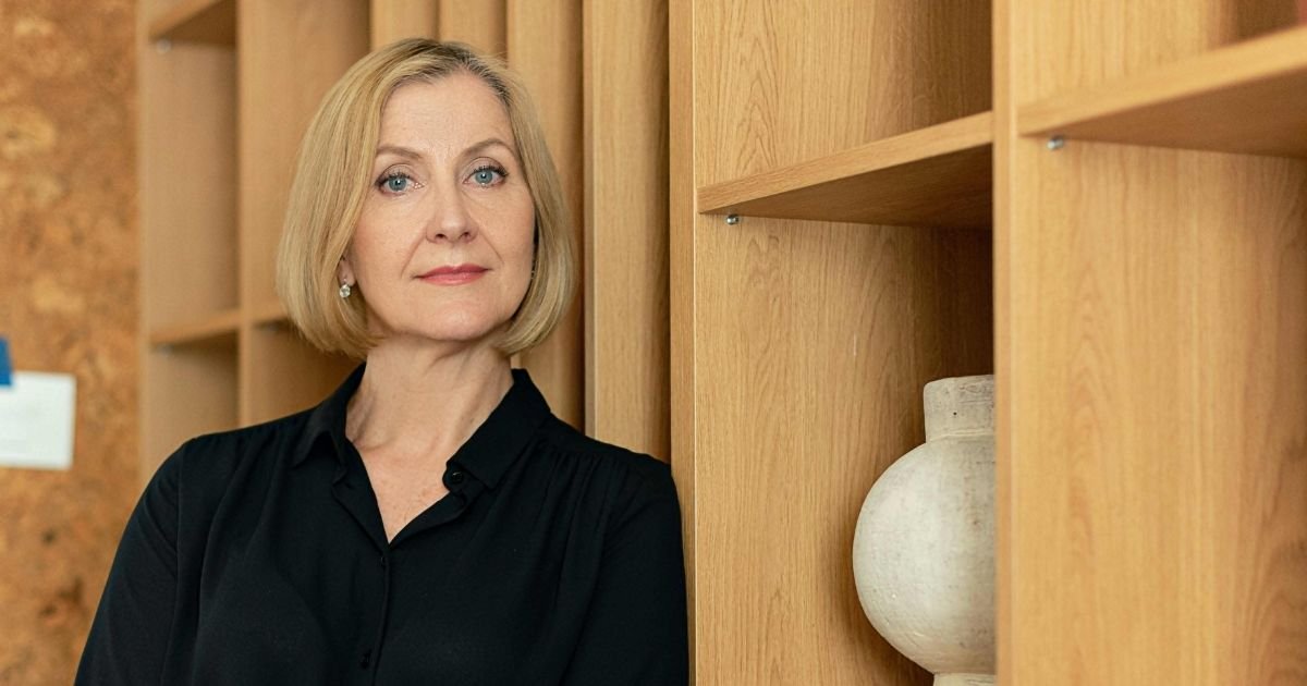 Why-Leadership-Presence-Matters-and-How-Professionals-Are-Enhancing-It