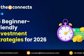 15 Beginner-Friendly Investment Strategies for 2026