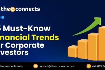 15 Must-Know Financial Trends for Corporate Investors