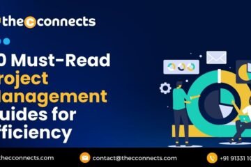 20 Must-Read Project Management Guides for Efficiency
