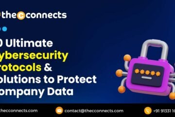 20-Ultimate-Cybersecurity-Protocols
