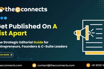 Get Published On A List Apart