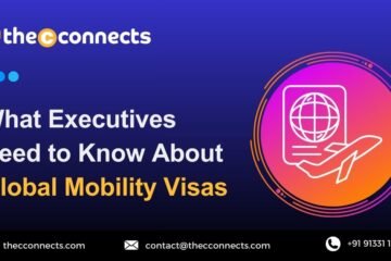 Global Mobility Visas