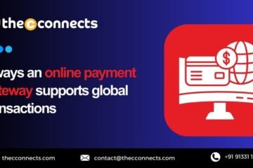Payment Gateway