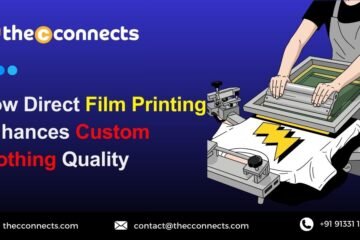 Film Printing