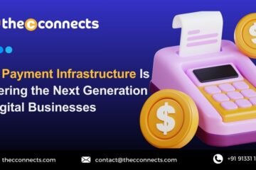 Payment Infrastructure