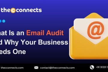 Email Audit