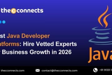 Java Developer Platforms