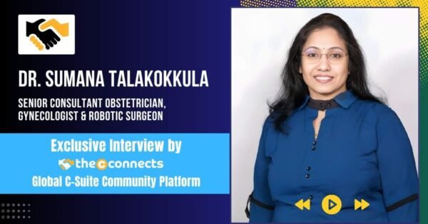 Dr. Sumana Talakokkula, Consultant Gynae Laparoscopic & Robotic Surgeon ...